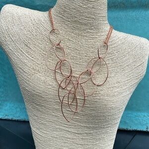 Paparazzi Necklaces